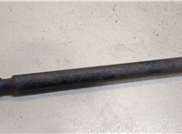  Амортизатор крышки багажника Volkswagen Tiguan 2011-2016 20348007 #2