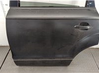  Дверь боковая (легковая) Audi Q7 2006-2009 20348008 #2
