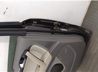  Дверь боковая (легковая) Audi Q7 2006-2009 20348008 #5