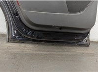  Дверь боковая (легковая) Audi Q7 2006-2009 20348008 #7