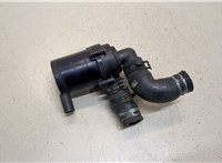  Насос водяной (помпа) Audi Q7 2006-2009 20348009 #1