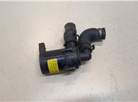 Насос водяной (помпа) Audi Q7 2006-2009 20348009 #2