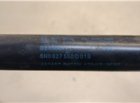  Амортизатор крышки багажника Volkswagen Tiguan 2011-2016 20348010 #3