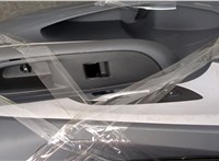 42563061 Дверная карта (Обшивка двери) Chevrolet Bolt 2016-2021 11372366 #2