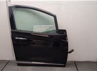  Стеклоподъемник электрический Chevrolet Bolt 2016- 11372371 #1
