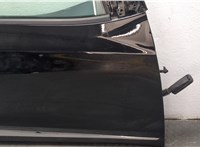  Стеклоподъемник электрический Chevrolet Bolt 2016- 11372371 #2