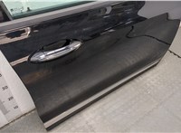 Стеклоподъемник электрический Chevrolet Bolt 2016- 11372371 #3