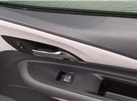  Стеклоподъемник электрический Chevrolet Bolt 2016- 11372371 #5