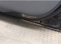  Стеклоподъемник электрический Chevrolet Bolt 2016- 11372371 #6