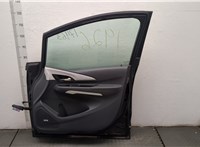  Стеклоподъемник электрический Chevrolet Bolt 2016- 11372371 #7