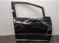 42563061 Дверная карта (Обшивка двери) Chevrolet Bolt 2016-2021 11372366 #9