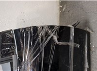 42563061 Дверная карта (Обшивка двери) Chevrolet Bolt 2016-2021 11372366 #10