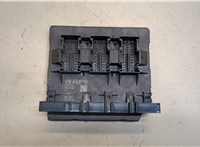  Блок управления бортовой сети (Body Control Module) Volkswagen Tiguan 2011-2016 20348012 #1