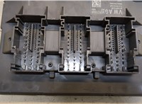  Блок управления бортовой сети (Body Control Module) Volkswagen Tiguan 2011-2016 20348012 #3