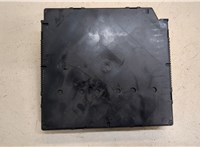  Блок управления бортовой сети (Body Control Module) Volkswagen Tiguan 2011-2016 20348012 #4