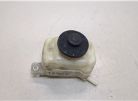  Бачок тормозной жидкости Toyota Sienna 3 2014-2017 20348013 #1