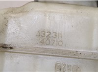  Бачок тормозной жидкости Toyota Sienna 3 2014-2017 20348013 #2
