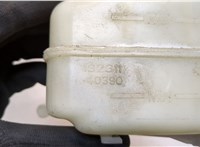  Бачок тормозной жидкости Toyota Sienna 3 2014-2017 20348013 #4