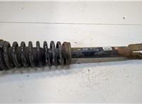  Амортизатор подвески Jaguar XF 2007-2015 20348015 #1