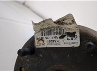  Амортизатор подвески Jaguar XF 2007-2015 20348015 #3