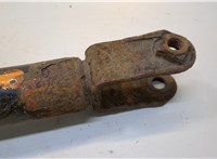  Амортизатор подвески Jaguar XF 2007-2015 20348015 #4