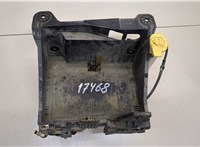  Полка под АКБ Ford F-250 2010-2016 20348018 #1