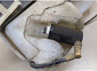  Полка под АКБ Ford F-250 2010-2016 20348018 #2