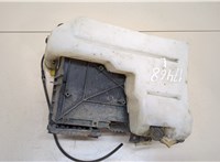  Полка под АКБ Ford F-250 2010-2016 20348018 #3
