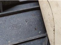  Полка под АКБ Ford F-250 2010-2016 20348018 #4