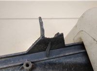  Полка под АКБ Ford F-250 2010-2016 20348018 #5