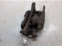 MN116310 Суппорт Mitsubishi Outlander XL 2006-2012 20348021 #3