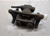 MN116310 Суппорт Mitsubishi Outlander XL 2006-2012 20348021 #4