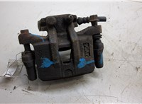 MN116310 Суппорт Mitsubishi Outlander XL 2006-2012 20348021 #5