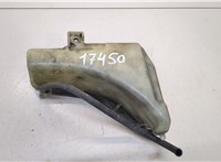  Бачок расширительный Toyota Sienna 3 2014-2017 20348023 #1