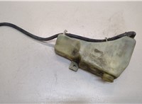  Бачок расширительный Toyota Sienna 3 2014-2017 20348023 #2