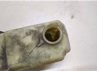  Бачок расширительный Toyota Sienna 3 2014-2017 20348023 #3