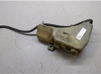 164700P040 Бачок расширительный Toyota Sienna 3 2010-2020 20348023 #4