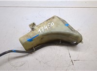 164700P040 Бачок расширительный Toyota Sienna 3 2010-2020 20348023 #5
