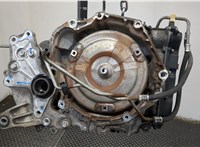  КПП - автомат (АКПП) 4х4 Chevrolet Trax 2016-2022 20348024 #1