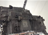  КПП - автомат (АКПП) 4х4 Chevrolet Trax 2016-2022 20348024 #2