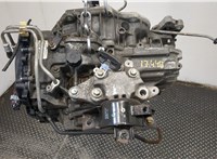  КПП - автомат (АКПП) 4х4 Chevrolet Trax 2016-2022 20348024 #4
