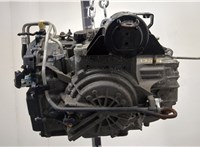  КПП - автомат (АКПП) 4х4 Chevrolet Trax 2016-2022 20348024 #5