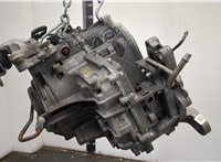  КПП - автомат (АКПП) 4х4 Chevrolet Trax 2016-2022 20348024 #6