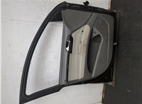  Ручка двери наружная Audi Q7 2005-2015 11372373 #2