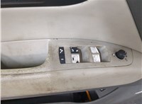  Ручка двери наружная Audi Q7 2005-2015 11372373 #3