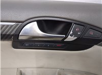  Ручка двери наружная Audi Q7 2005-2015 11372373 #4