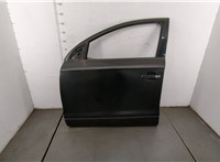  Кнопка стеклоподъемника (блок кнопок) Audi Q7 2005-2015 11372372 #1