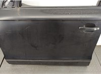  Кнопка стеклоподъемника (блок кнопок) Audi Q7 2005-2015 11372372 #2
