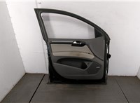  Кнопка стеклоподъемника (блок кнопок) Audi Q7 2005-2015 11372372 #4