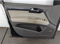 Кнопка стеклоподъемника (блок кнопок) Audi Q7 2005-2015 11372372 #5